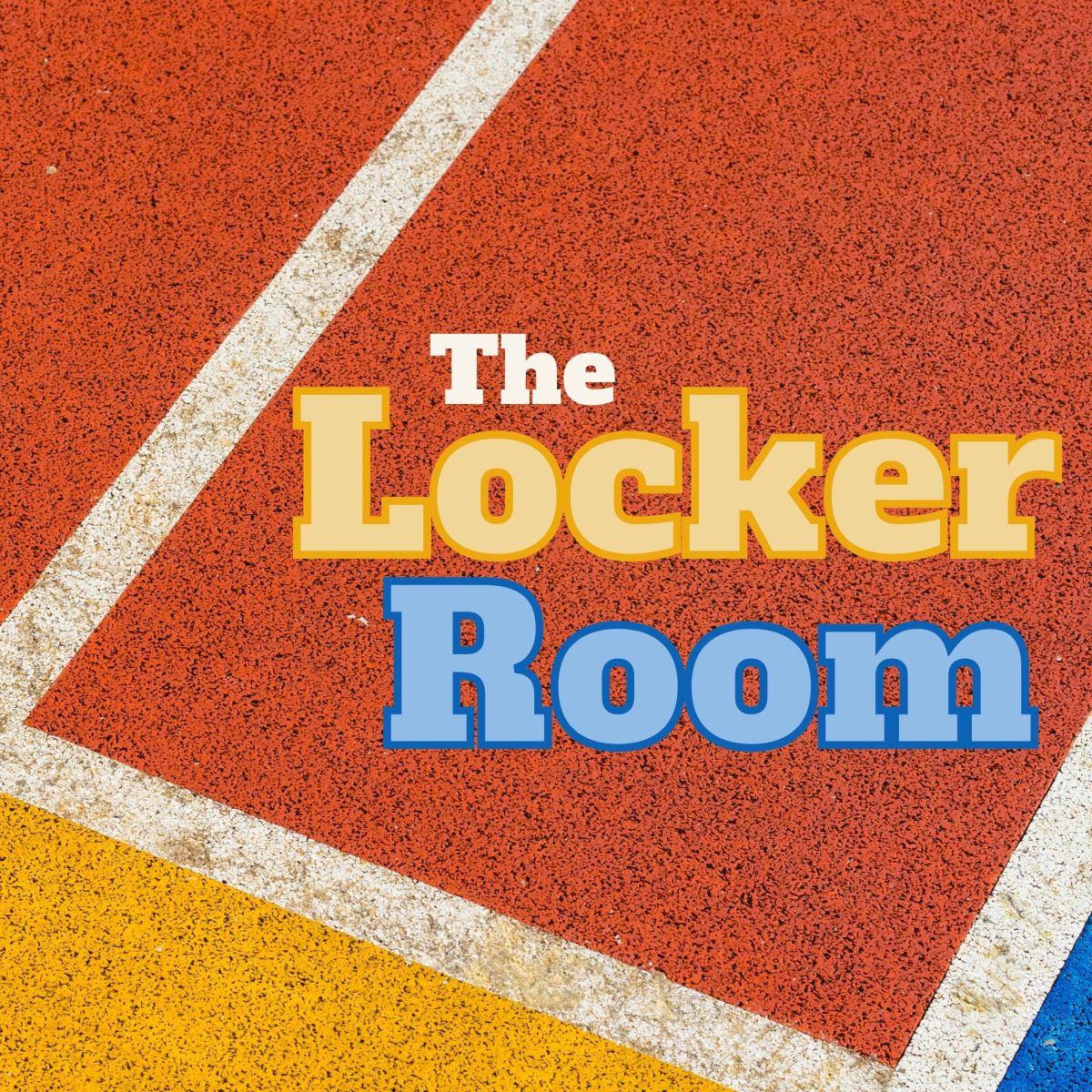 The Locker Room – 2022 NRL finals episode 3