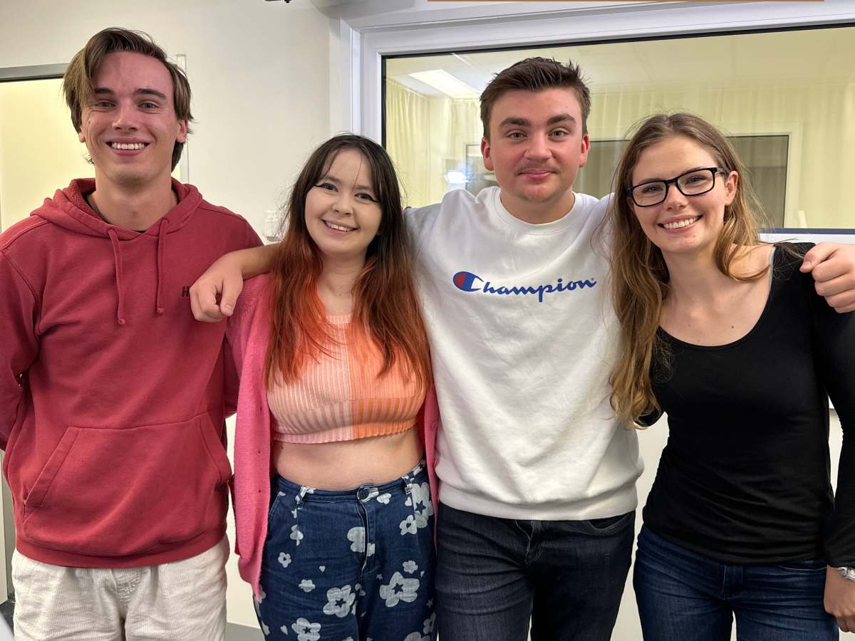 Monday 27 March, 2023