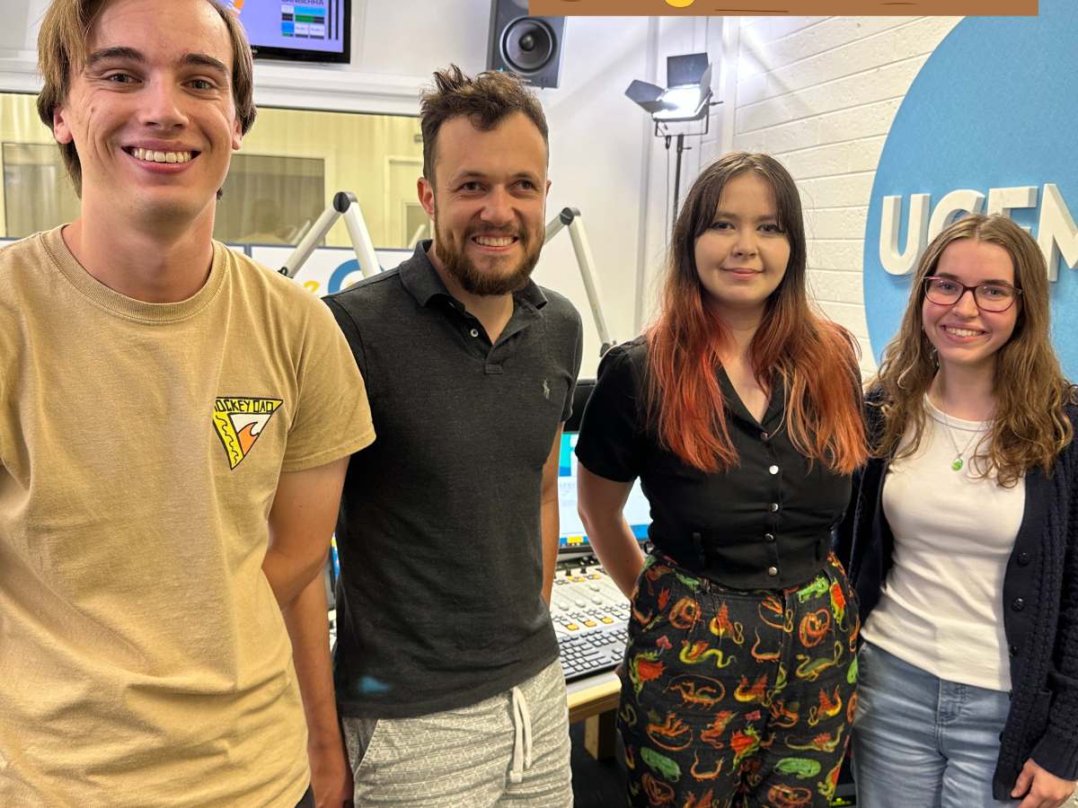 Tuesday 28 March, 2023