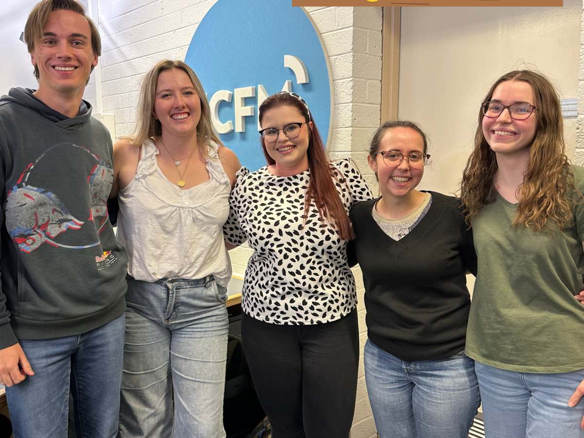 Friday 31 March, 2023