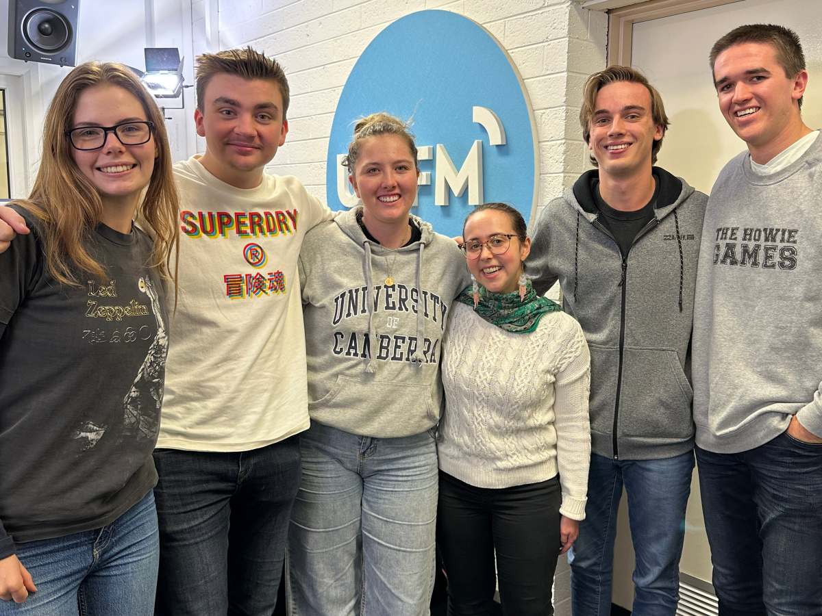 Thursday 30 March, 2023