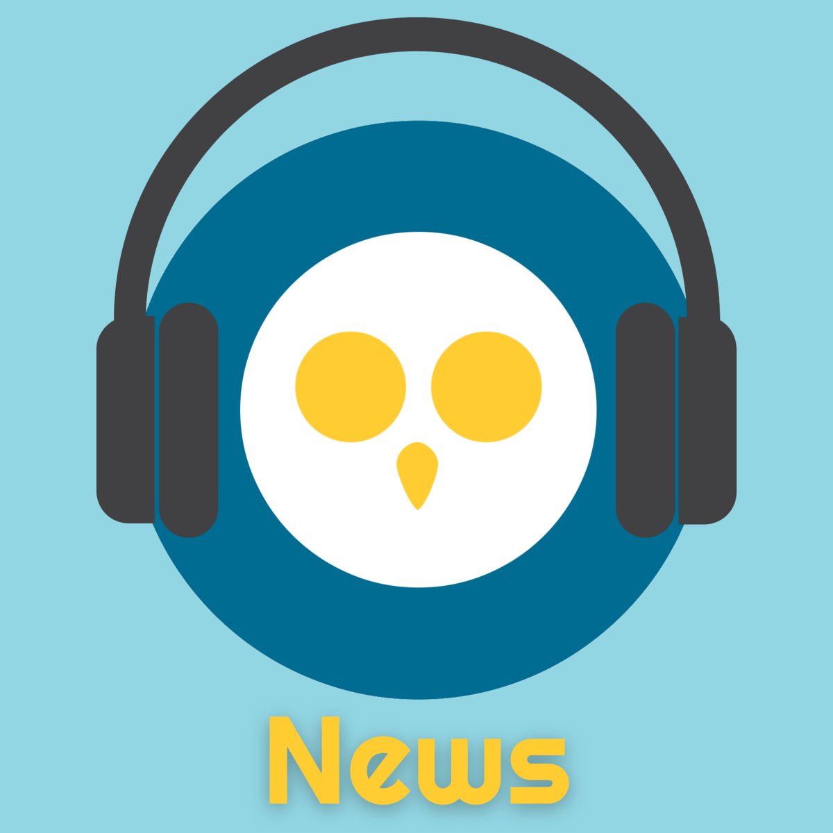 The Owl News Feature Podcast: vaping, bushland preservation, and the Big Issue