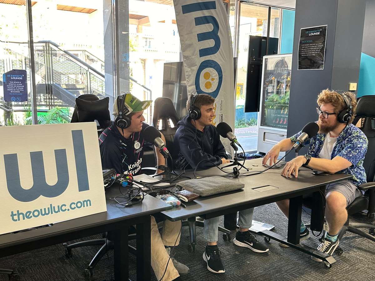 Friday 22 September, 2023