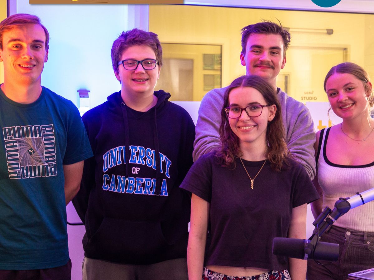 Tuesday 26 March, 2024