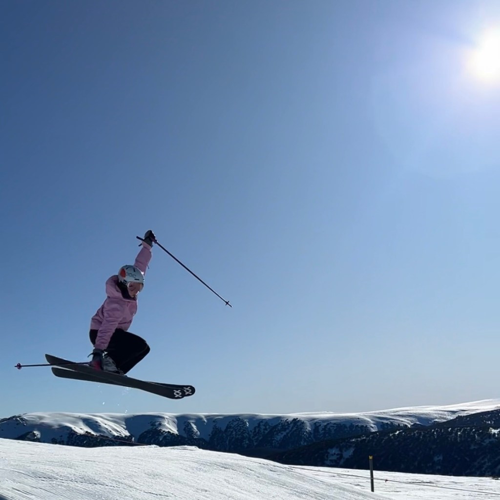 Your guide to affordable skiing in Australia for 2025 - The Owl