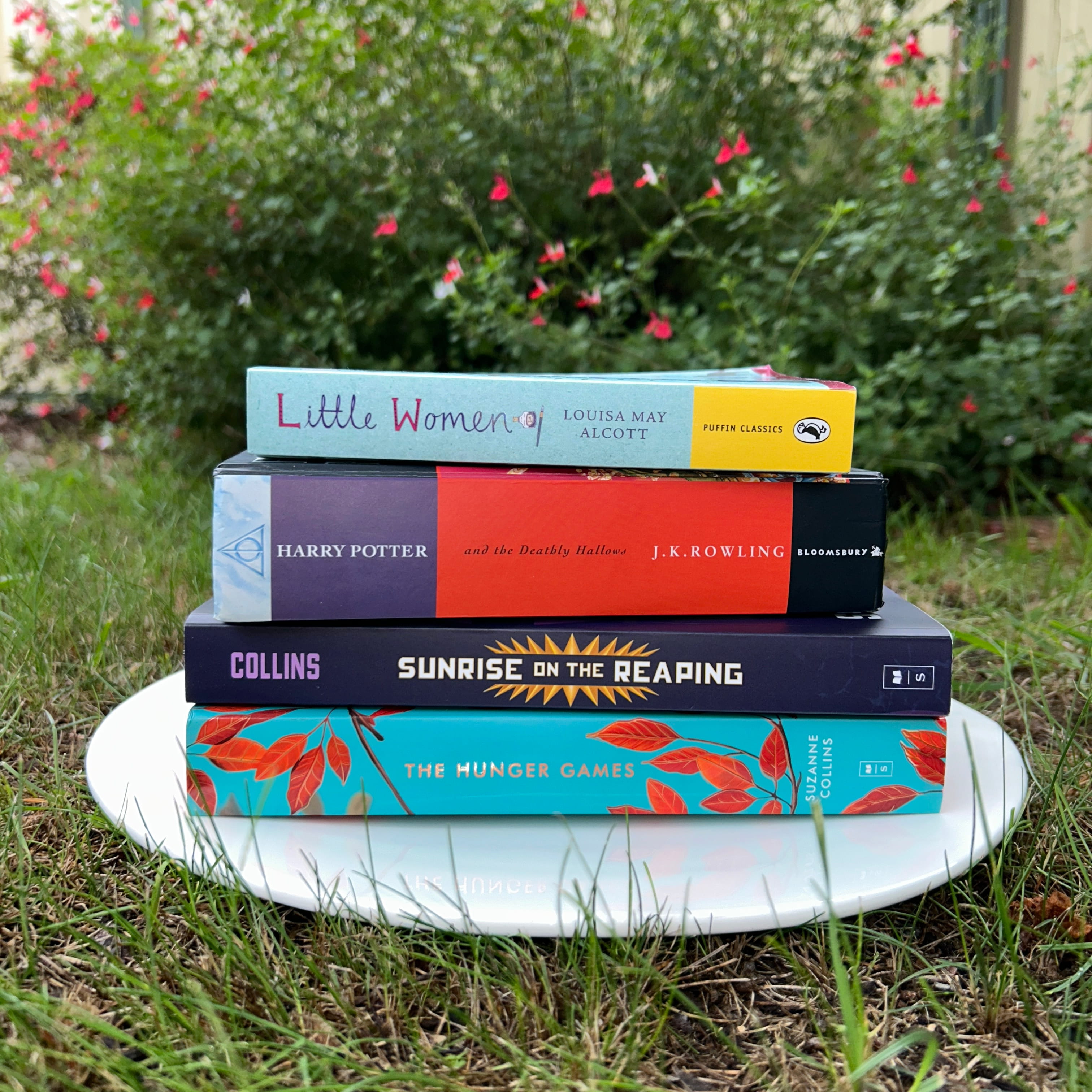 The best YA book-to-movie adaptations of the 2010s